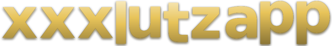 xxxlutz app logo