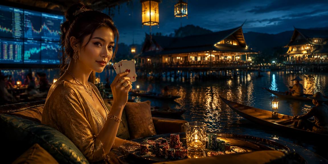 xxxlutz app Wild Jungle - အသုံးအနှုန်း ရူပ်မုံပုံ ကစားခွင့်